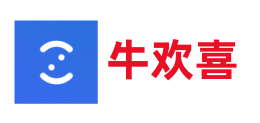 邵阳县卓博食品有限公司